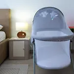 2 Bedroom Pet Friendly In *
