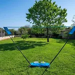 2 Bedroom Pet Friendly In