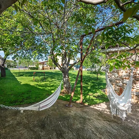 2 Bedroom Cozy In * Pula