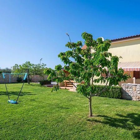 2 Bedroom Cozy In Vakantiehuis