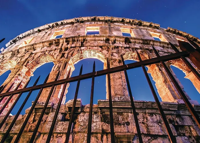 2 Bedroom Cozy In Будинок відпочинку