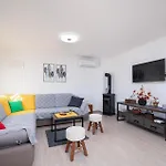 2 Bedroom Pet Friendly In Casa vacanze *