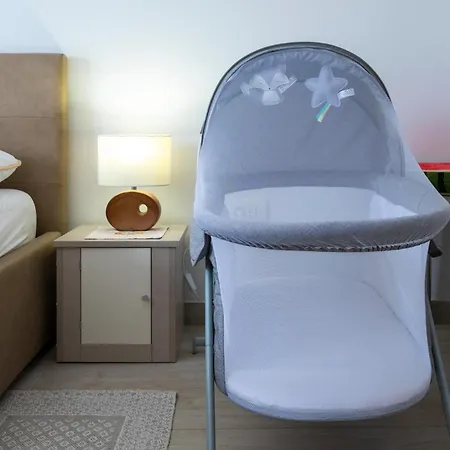 2 Bedroom Pet Friendly In *