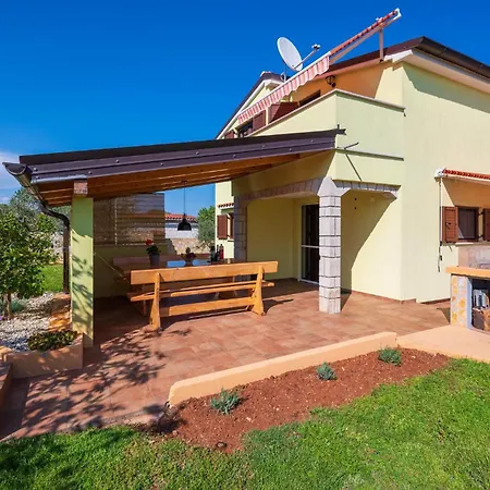 2 Bedroom Pet Friendly In Prázdninový dům
