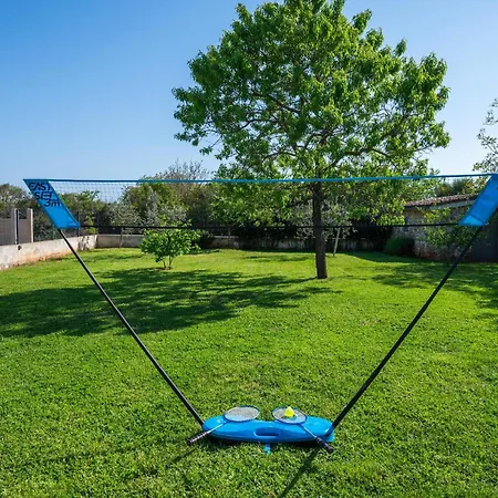 2 Bedroom Pet Friendly In