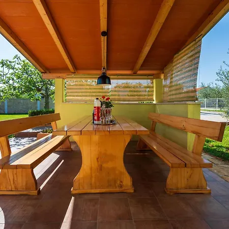 2 Bedroom Pet Friendly In *