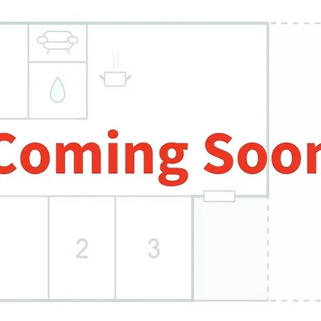 2 Bedroom Pet Friendly In Prázdninový dům Pula