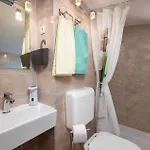 度假居 2 Bedroom Pet Friendly In