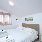 度假居 2 Bedroom Pet Friendly In